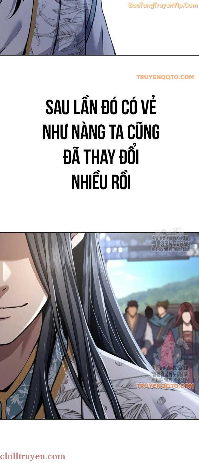 Chương 18 - Trang 23