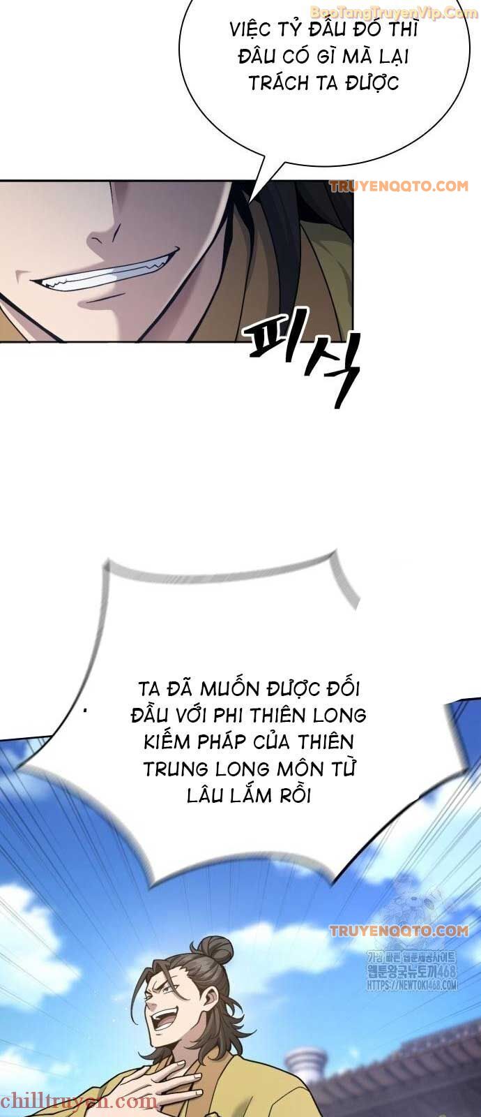 Chương 18 - Trang 4