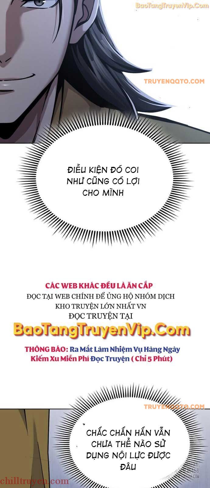 Chương 18 - Trang 34