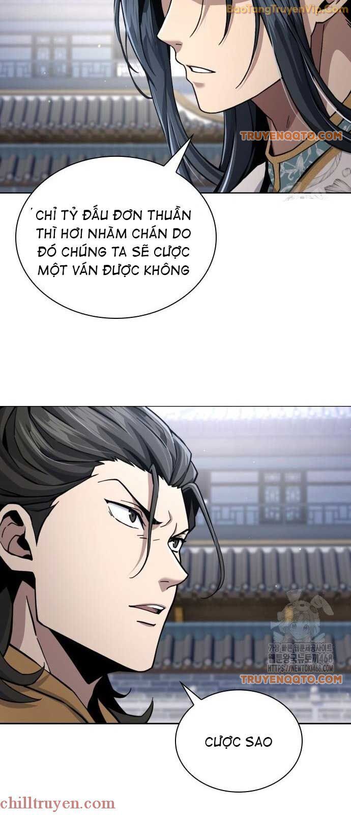 Chương 18 - Trang 37