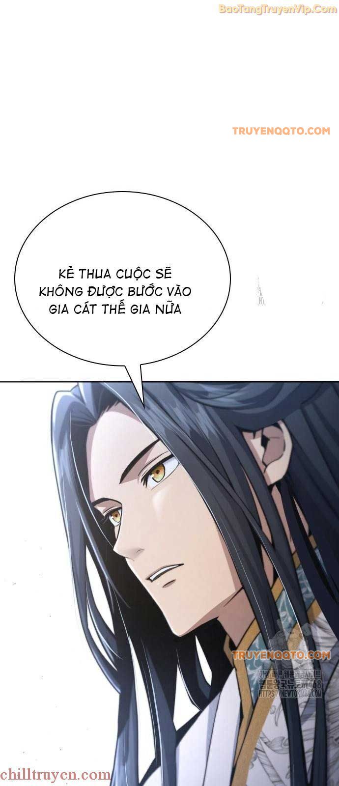 Chương 18 - Trang 38
