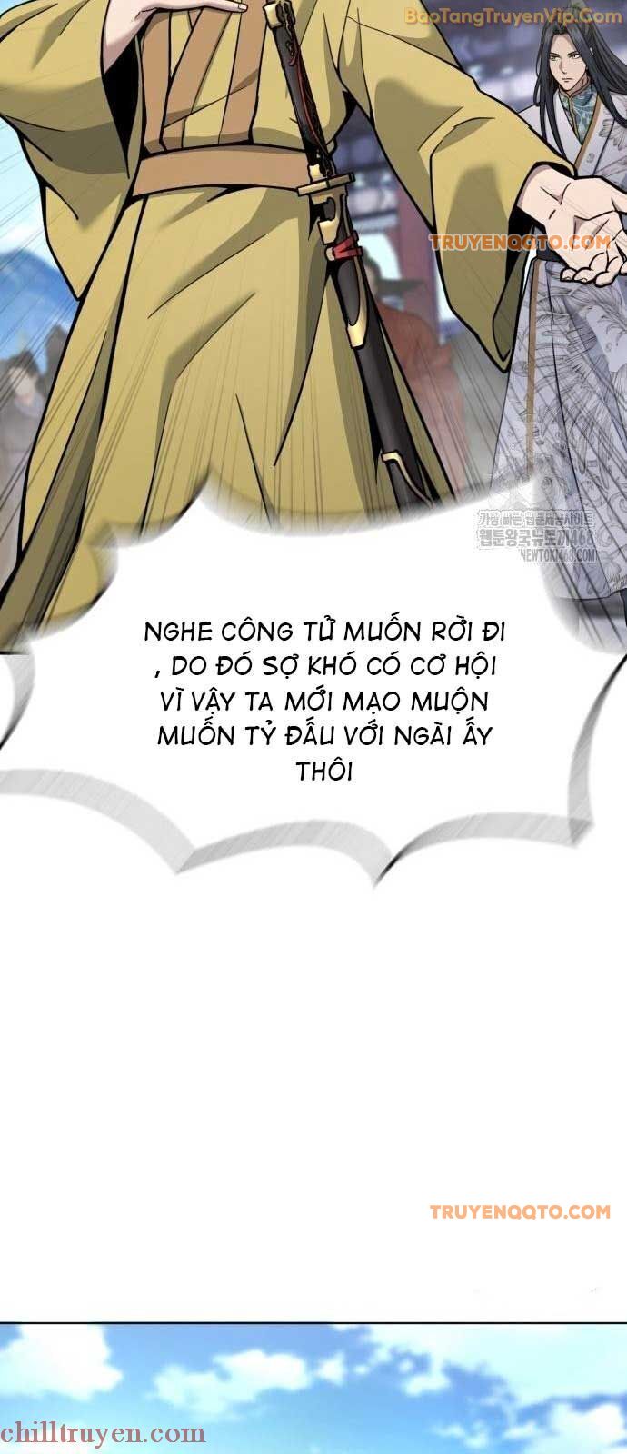 Chương 18 - Trang 5
