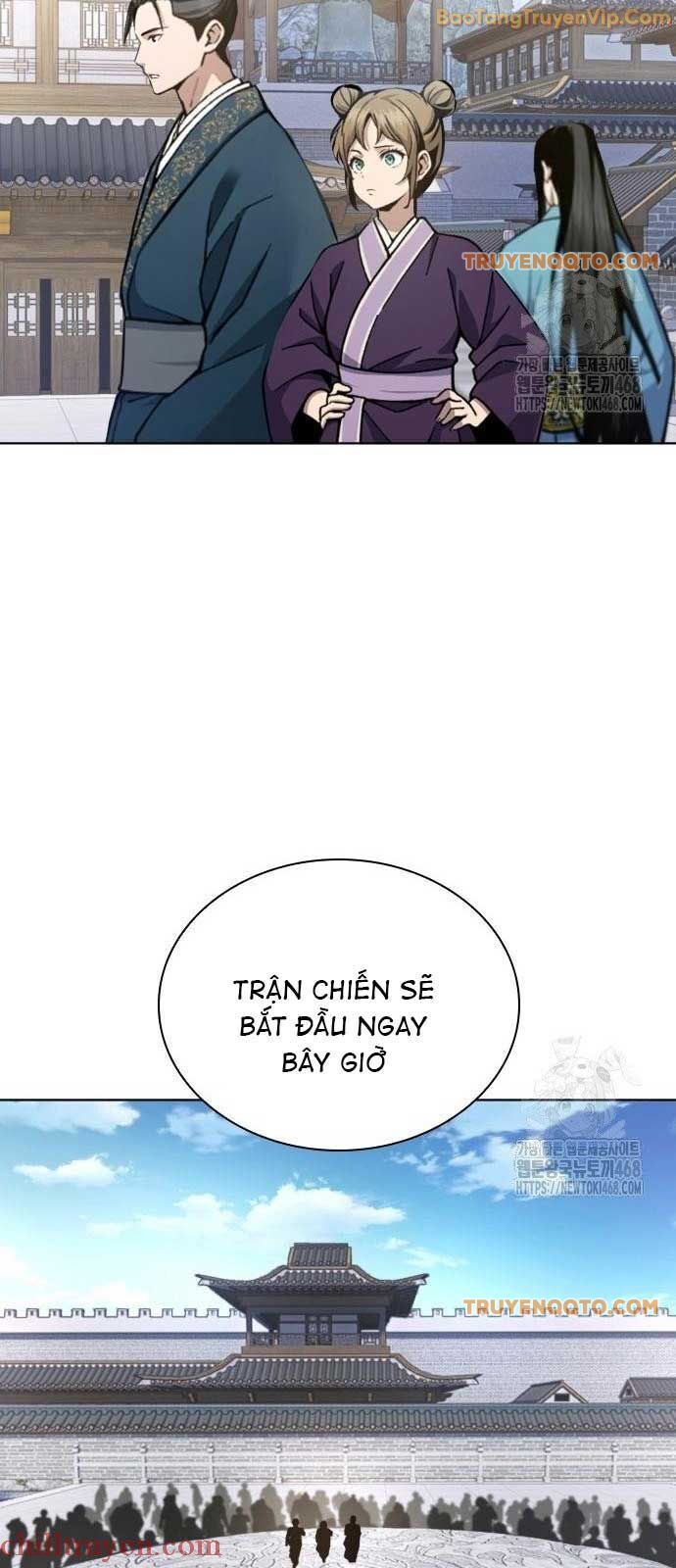 Chương 18 - Trang 46