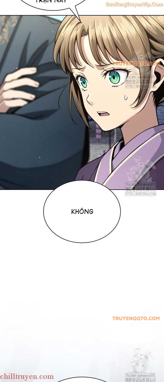 Chương 18 - Trang 52