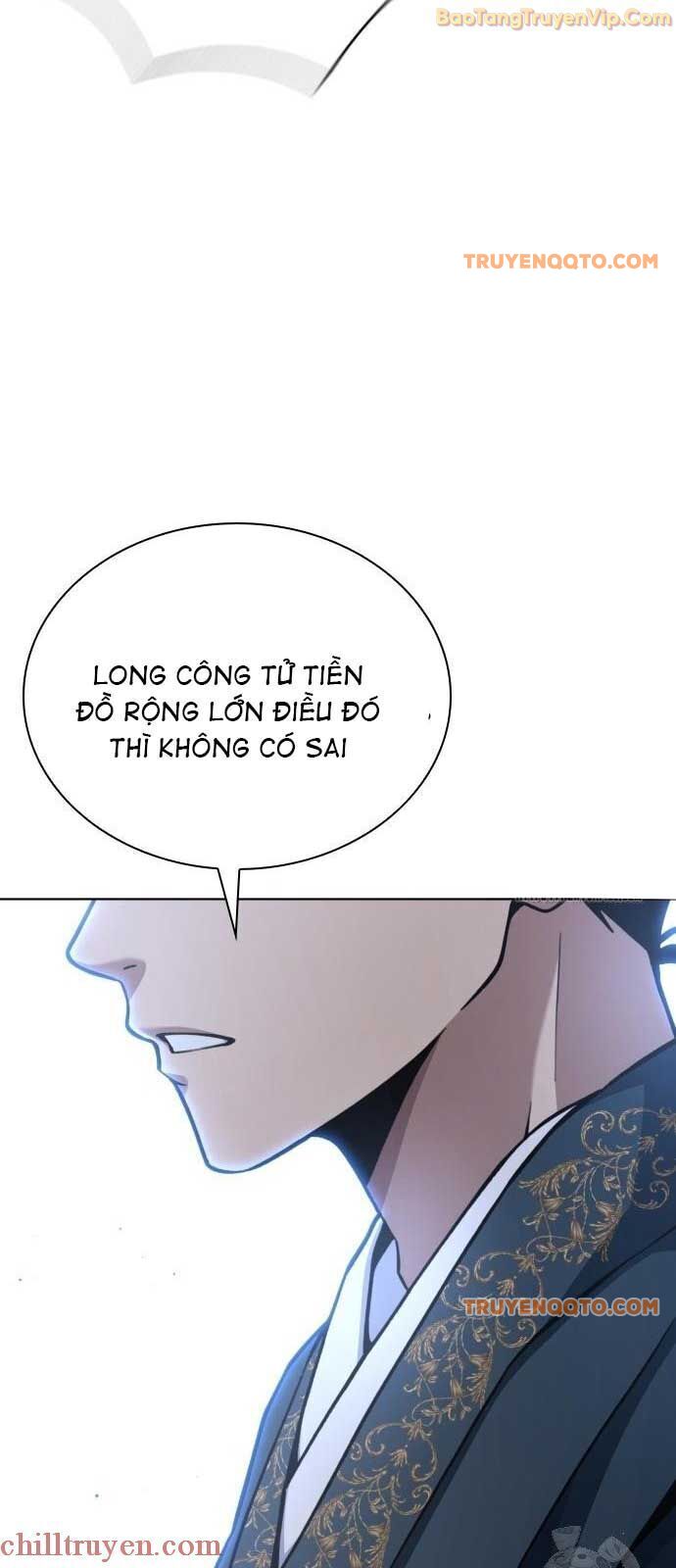 Chương 18 - Trang 54