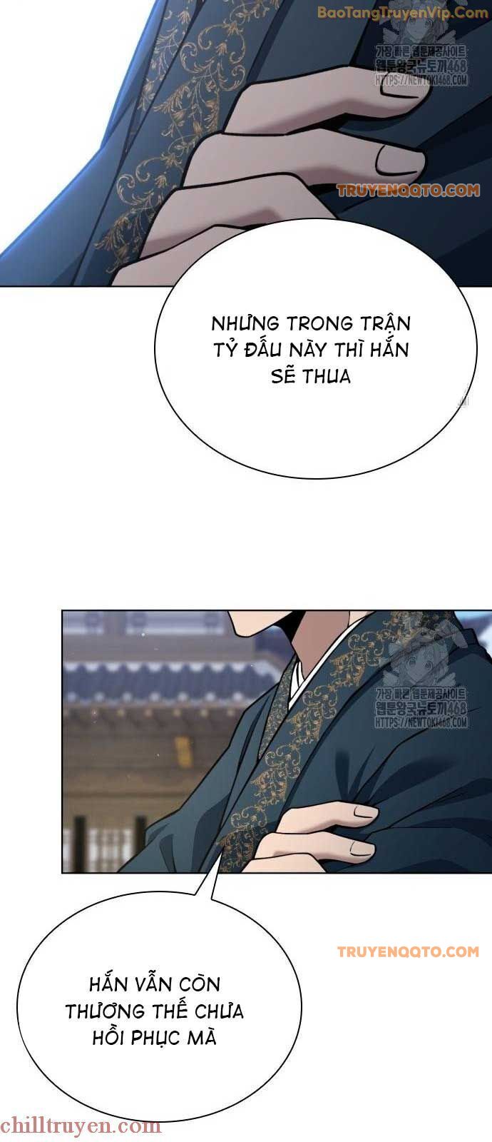 Chương 18 - Trang 55