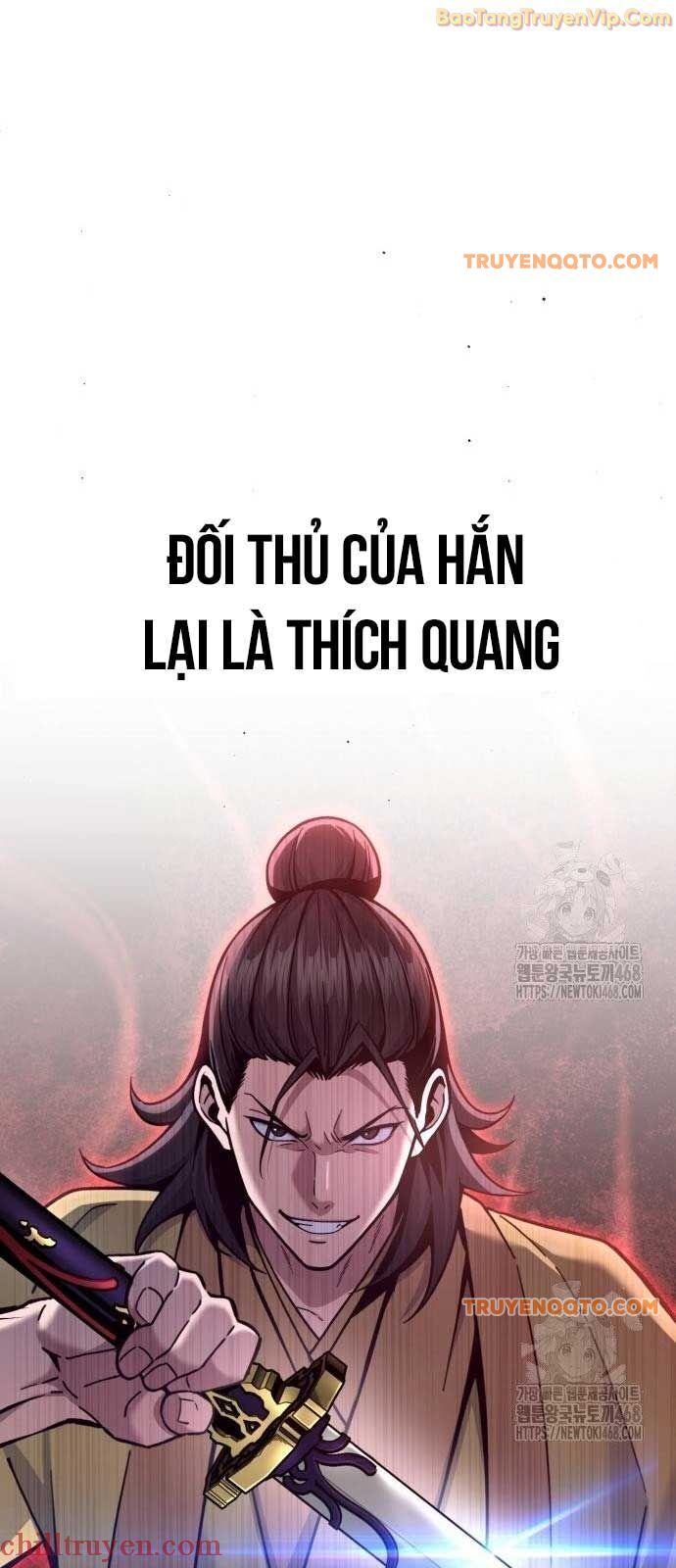Chương 18 - Trang 56