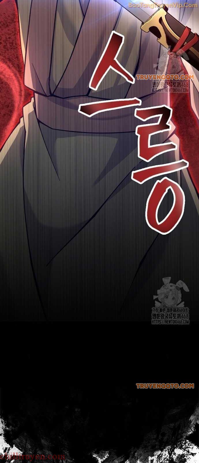 Chương 18 - Trang 57