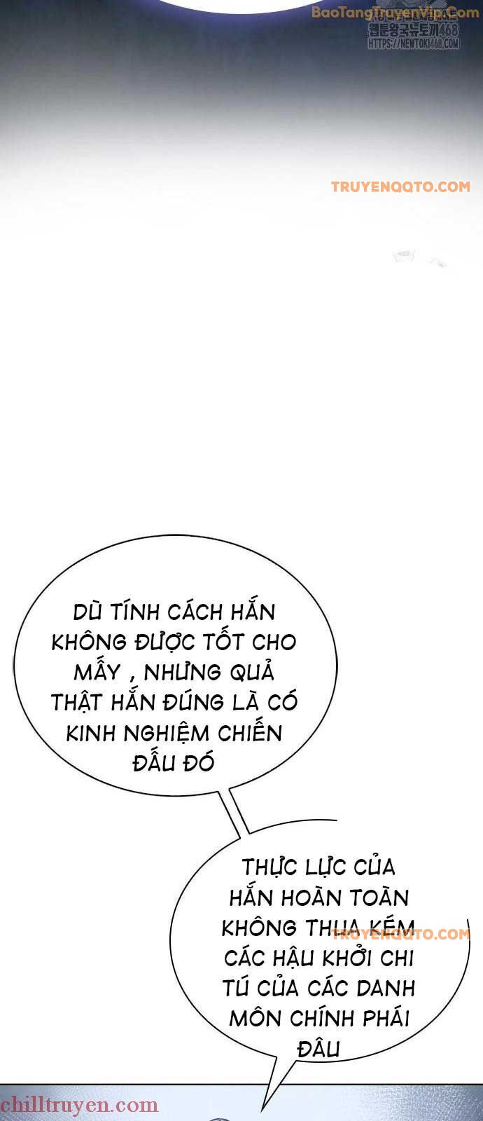 Chương 18 - Trang 60