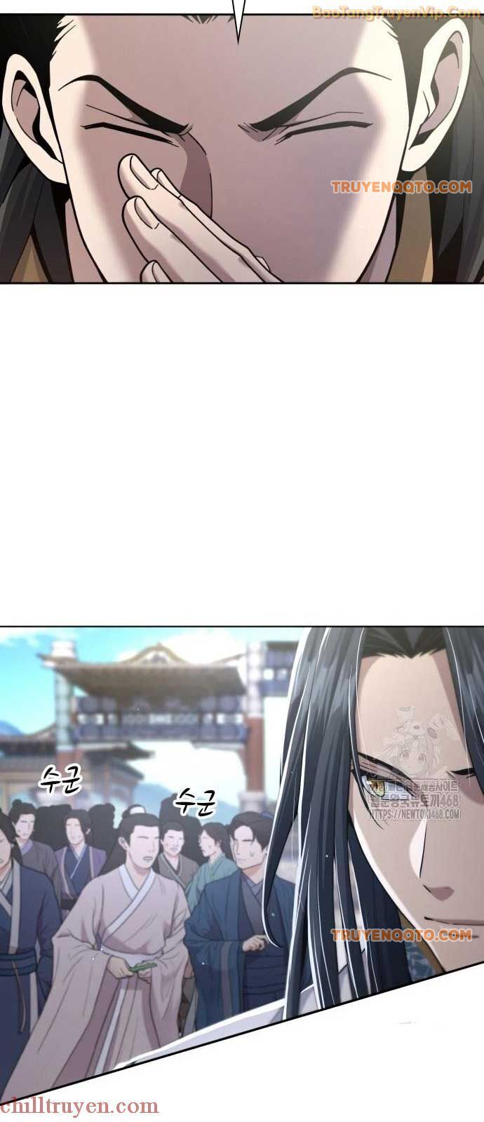Chương 18 - Trang 7