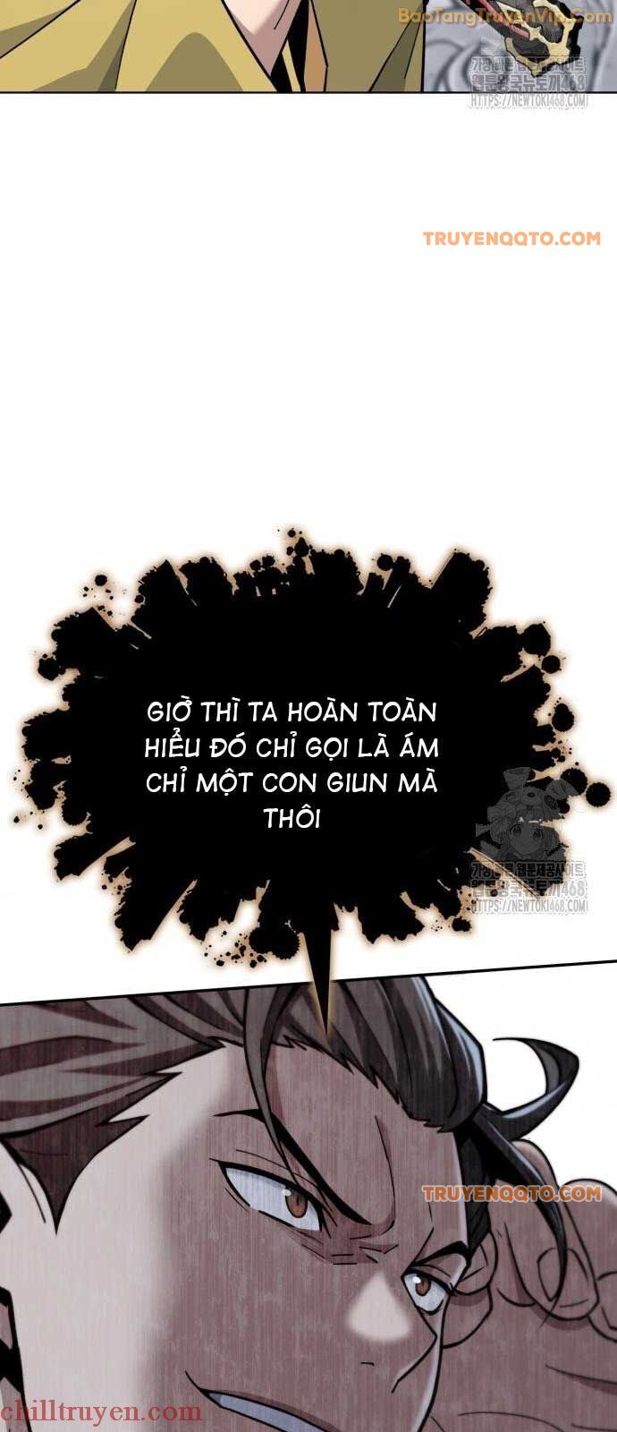 Chương 18 - Trang 68