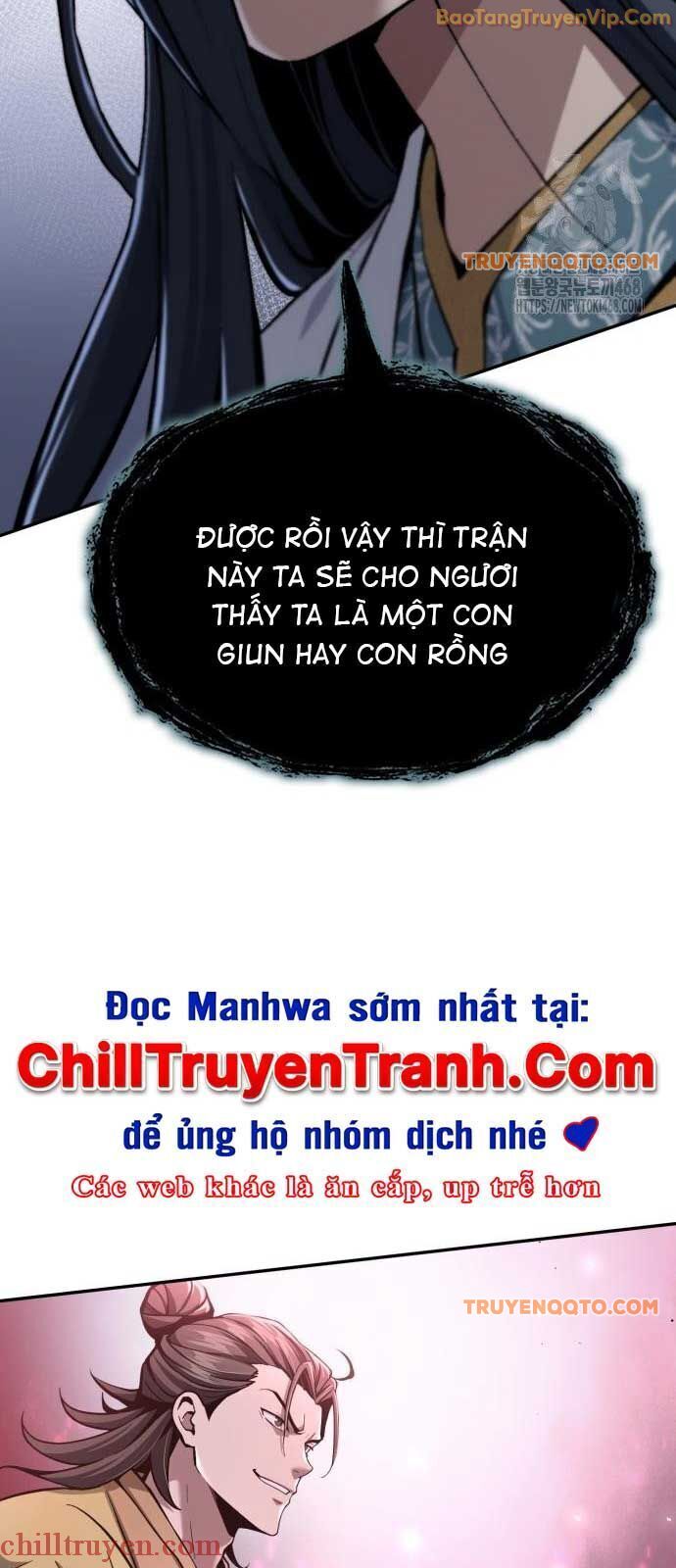 Chương 18 - Trang 70