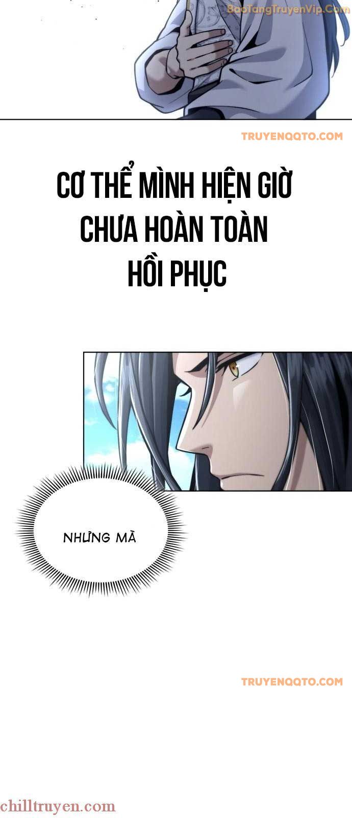 Chương 18 - Trang 10