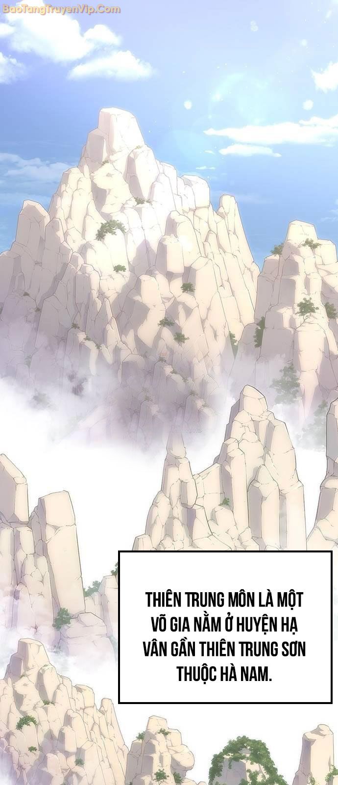Thiên Trung Long Môn - Chap 2 - Trang 2