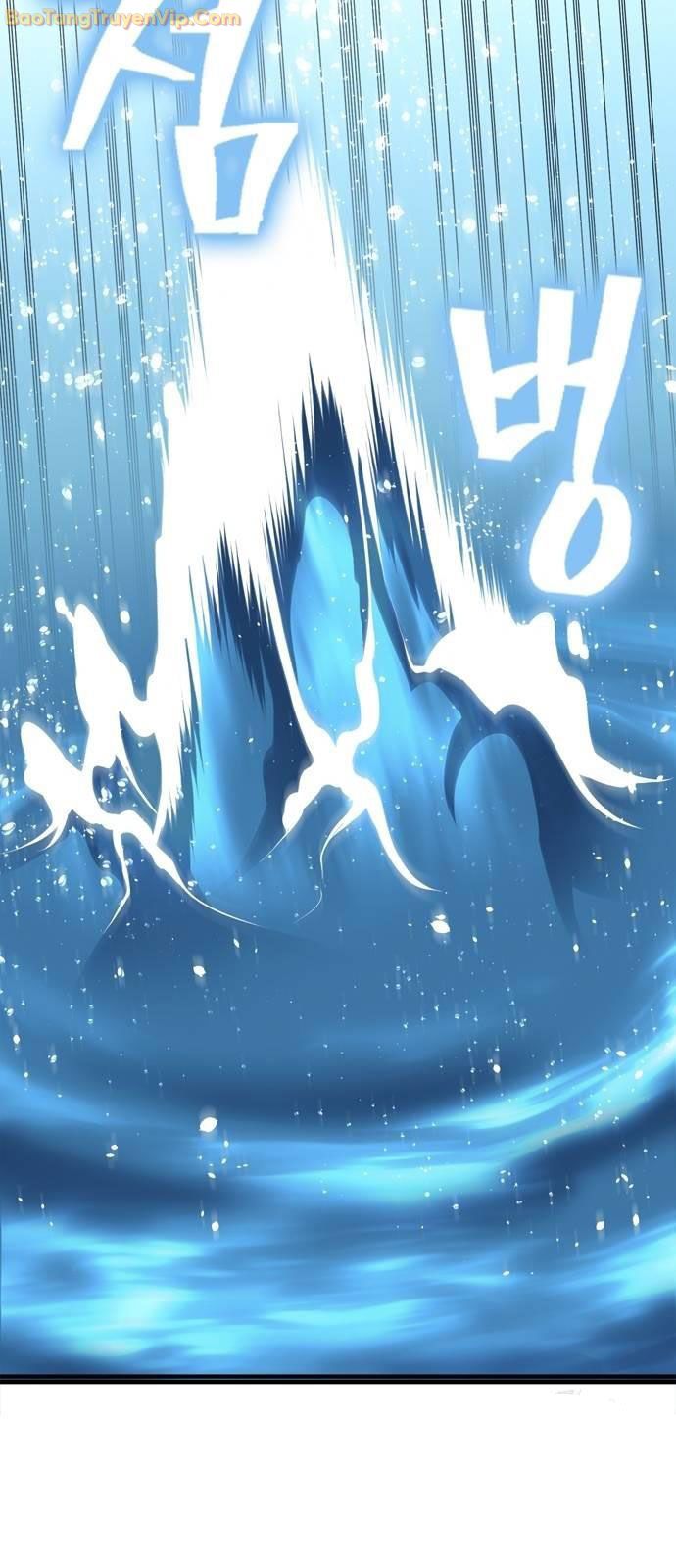 Thiên Trung Long Môn - Chap 2 - Trang 101