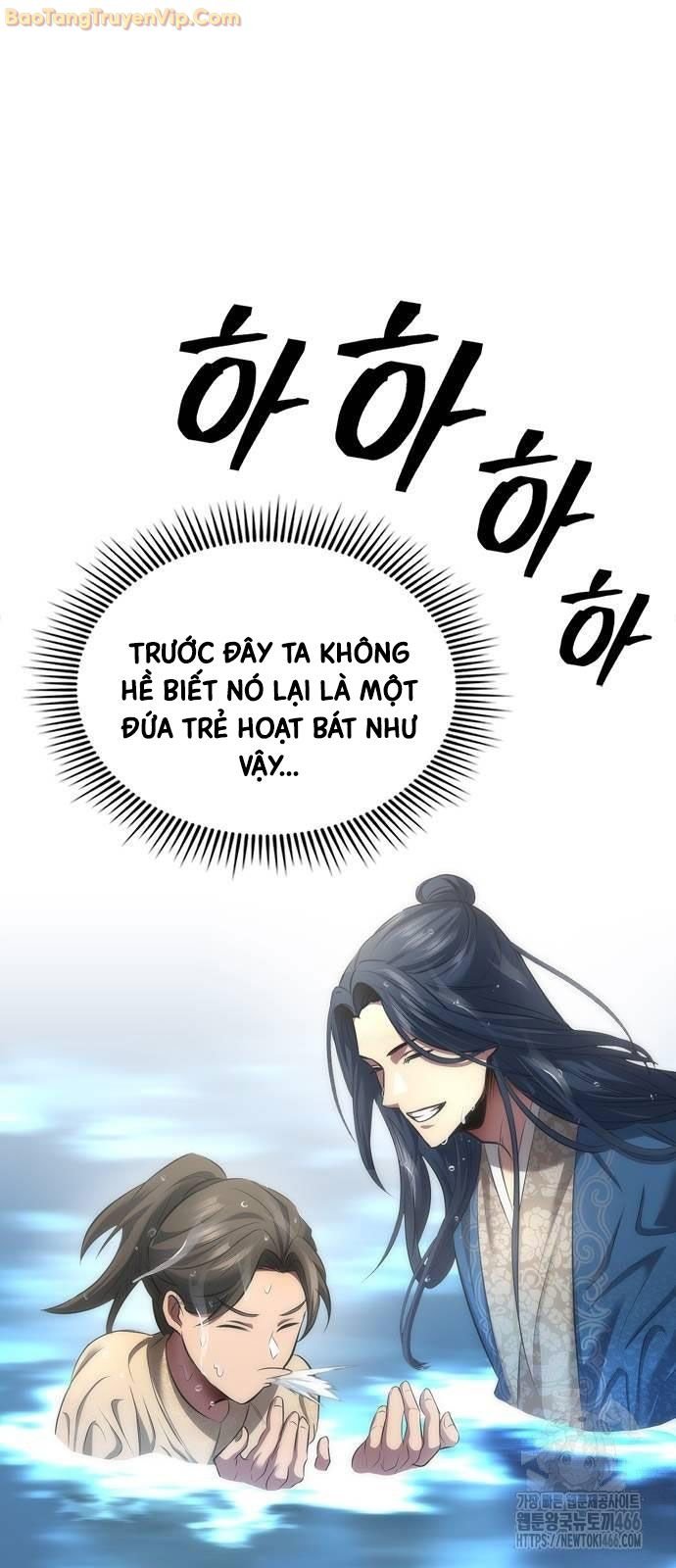 Thiên Trung Long Môn - Chap 2 - Trang 102