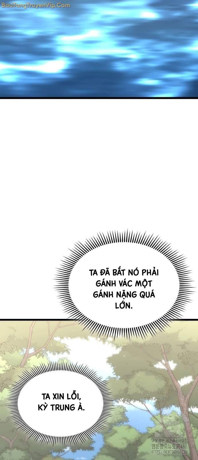 Thiên Trung Long Môn - Chap 2 - Trang 103