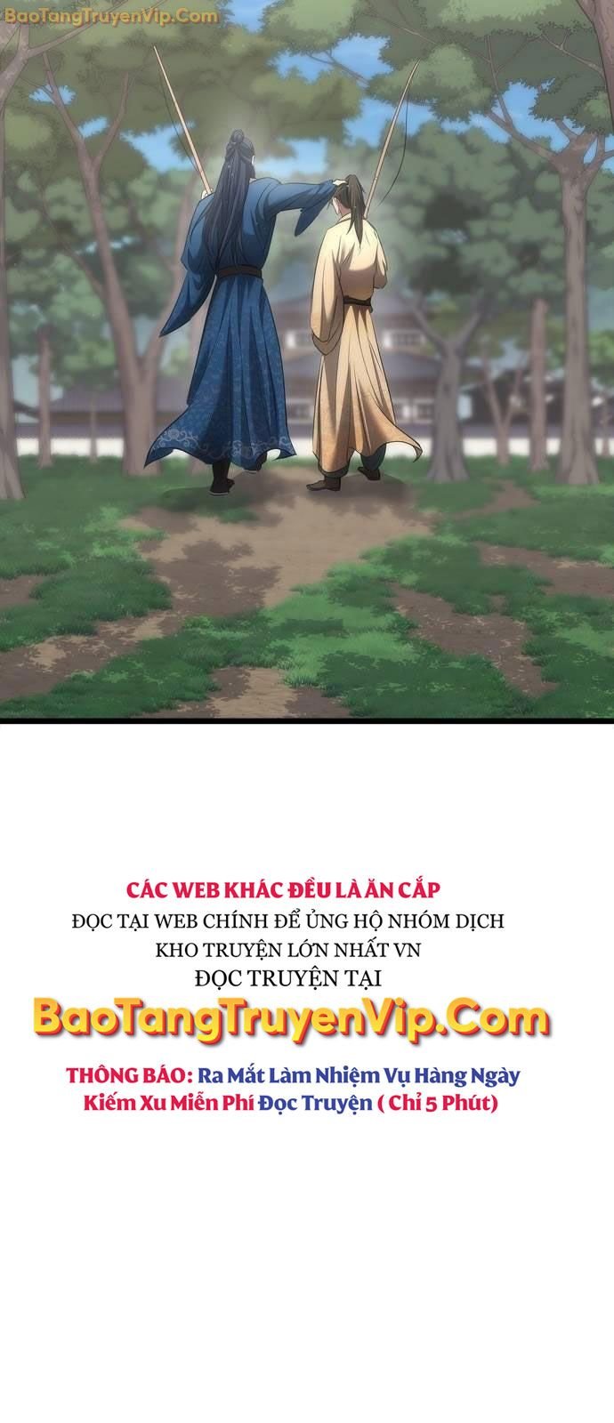 Thiên Trung Long Môn - Chap 2 - Trang 104