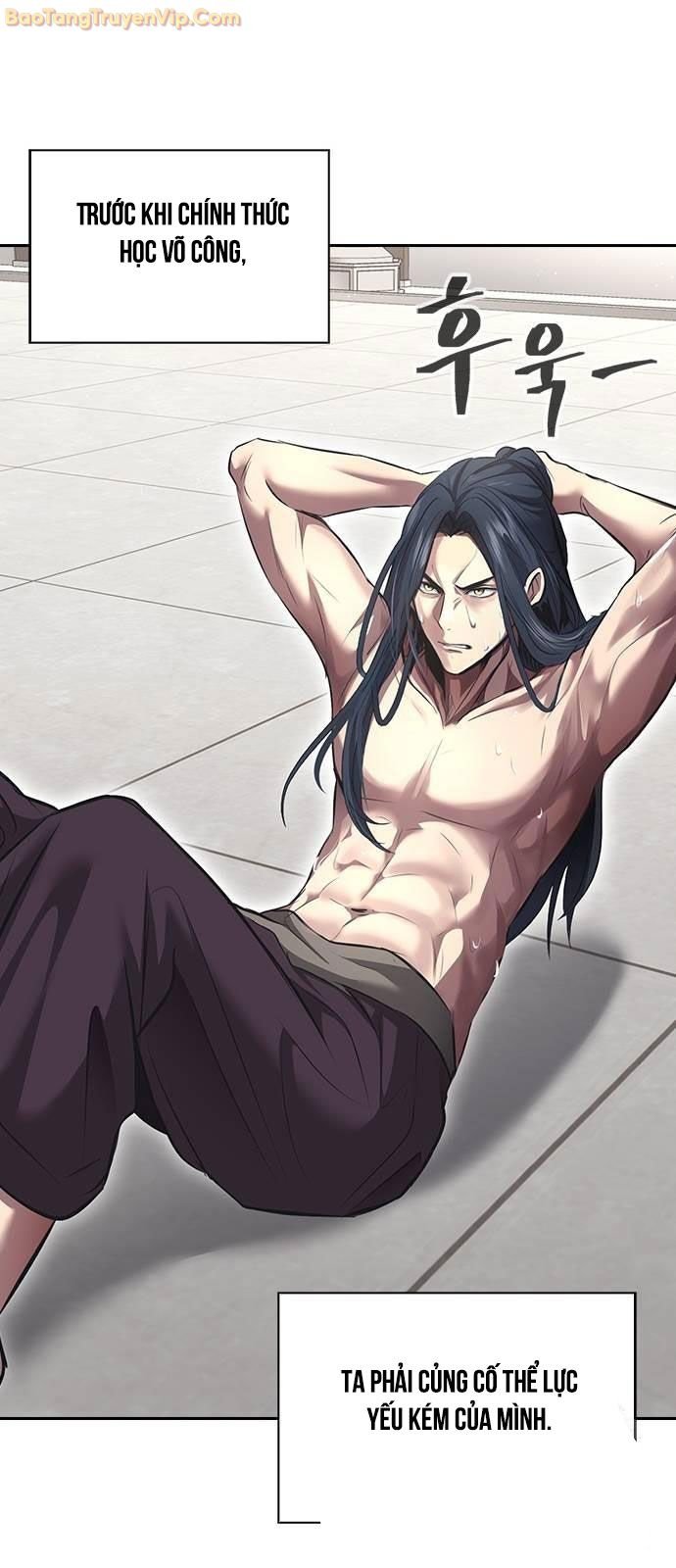 Thiên Trung Long Môn - Chap 2 - Trang 106