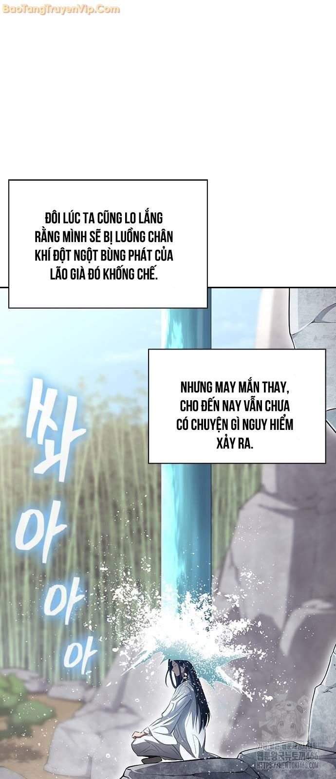 Thiên Trung Long Môn - Chap 2 - Trang 107