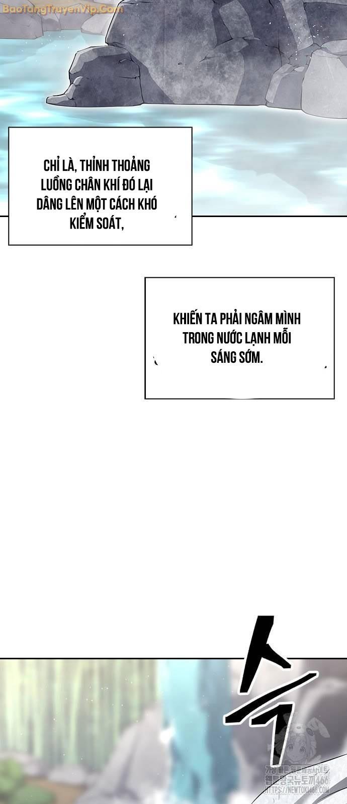 Thiên Trung Long Môn - Chap 2 - Trang 108