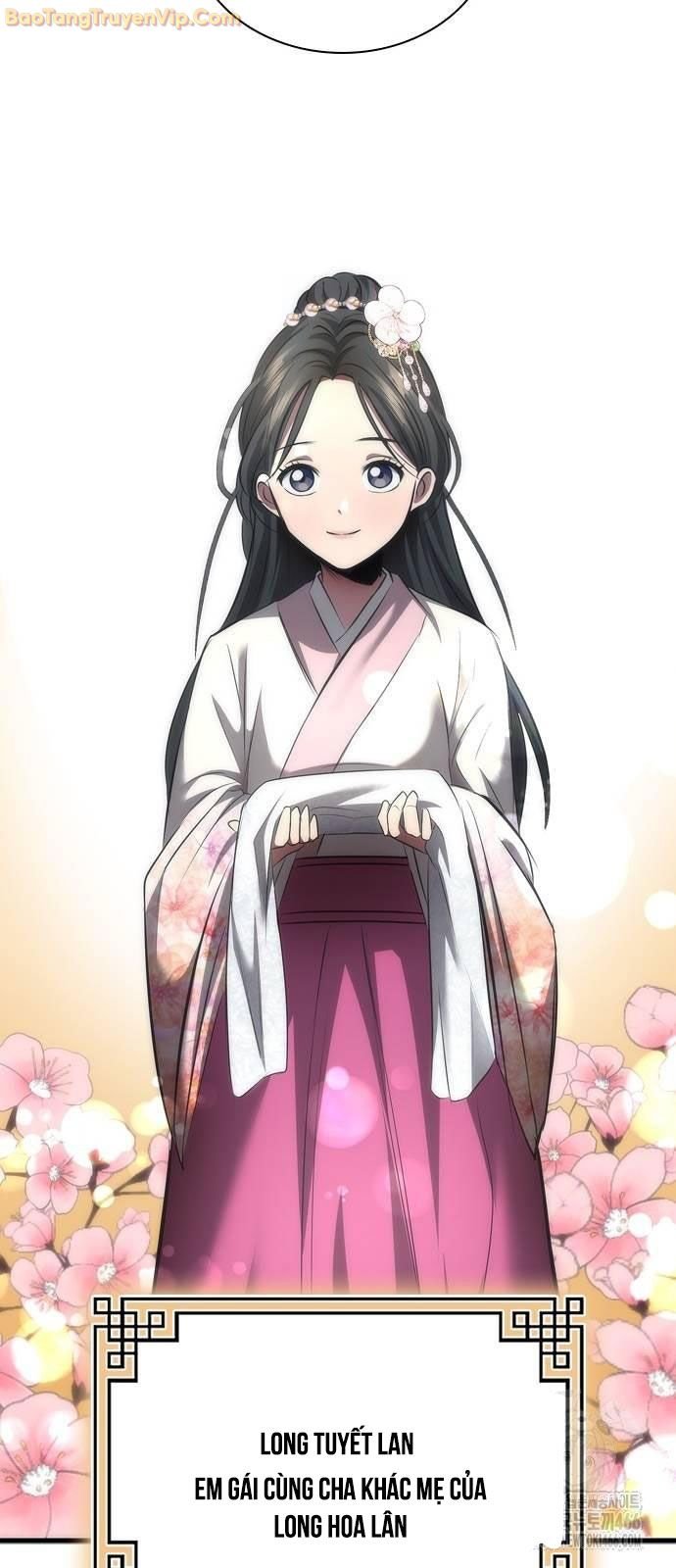 Thiên Trung Long Môn - Chap 2 - Trang 110