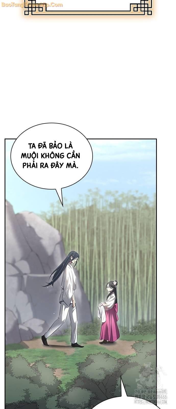 Thiên Trung Long Môn - Chap 2 - Trang 111