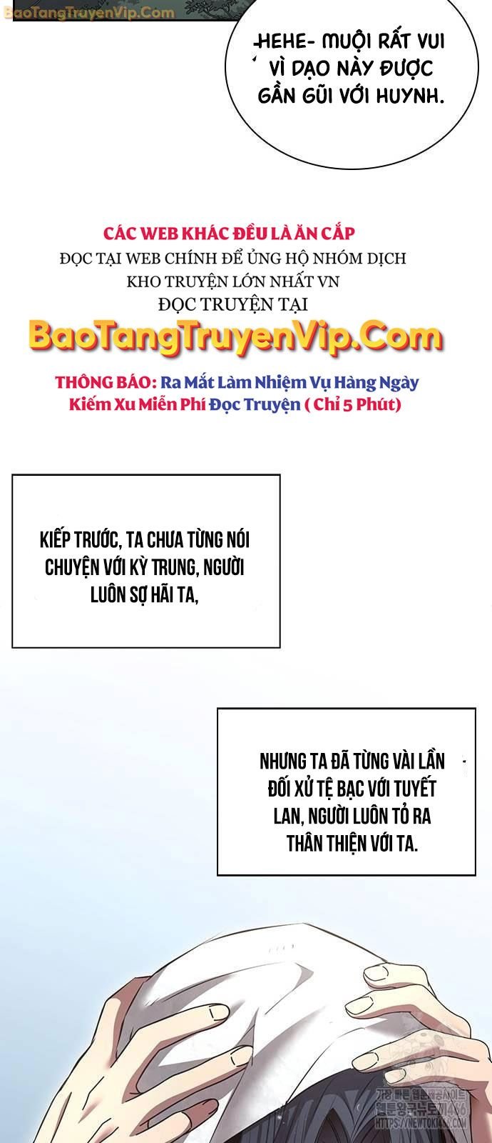 Thiên Trung Long Môn - Chap 2 - Trang 112