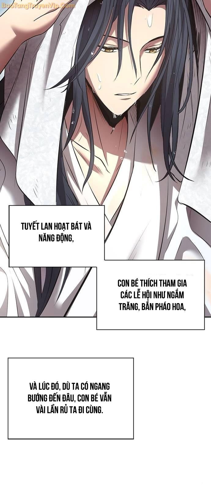 Thiên Trung Long Môn - Chap 2 - Trang 113