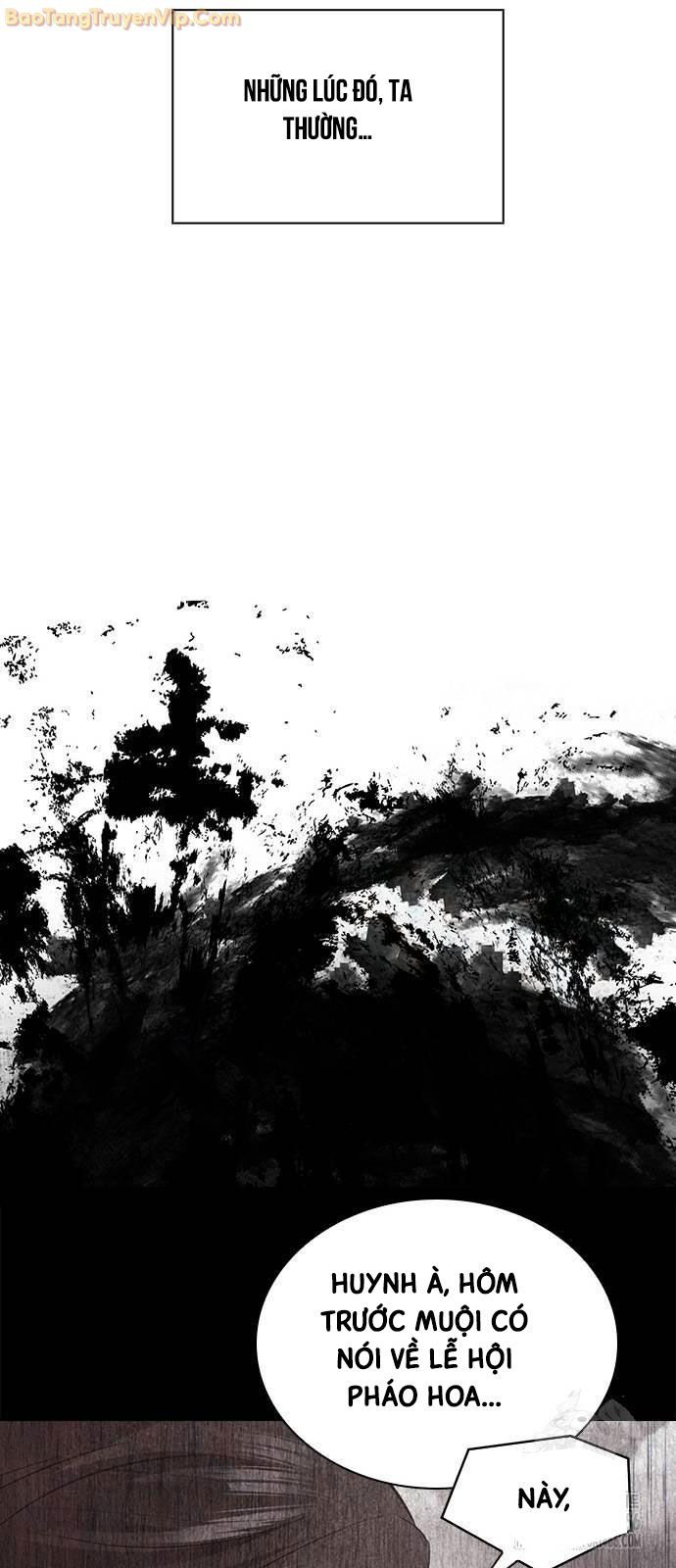 Thiên Trung Long Môn - Chap 2 - Trang 114