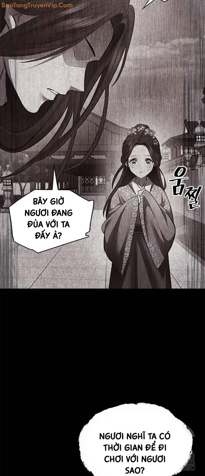 Thiên Trung Long Môn - Chap 2 - Trang 115