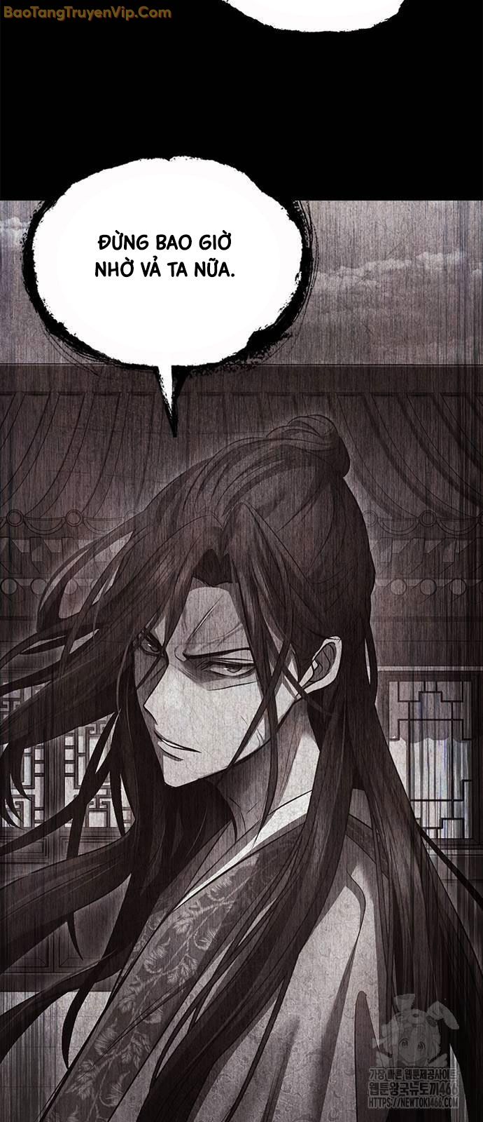 Thiên Trung Long Môn - Chap 2 - Trang 116