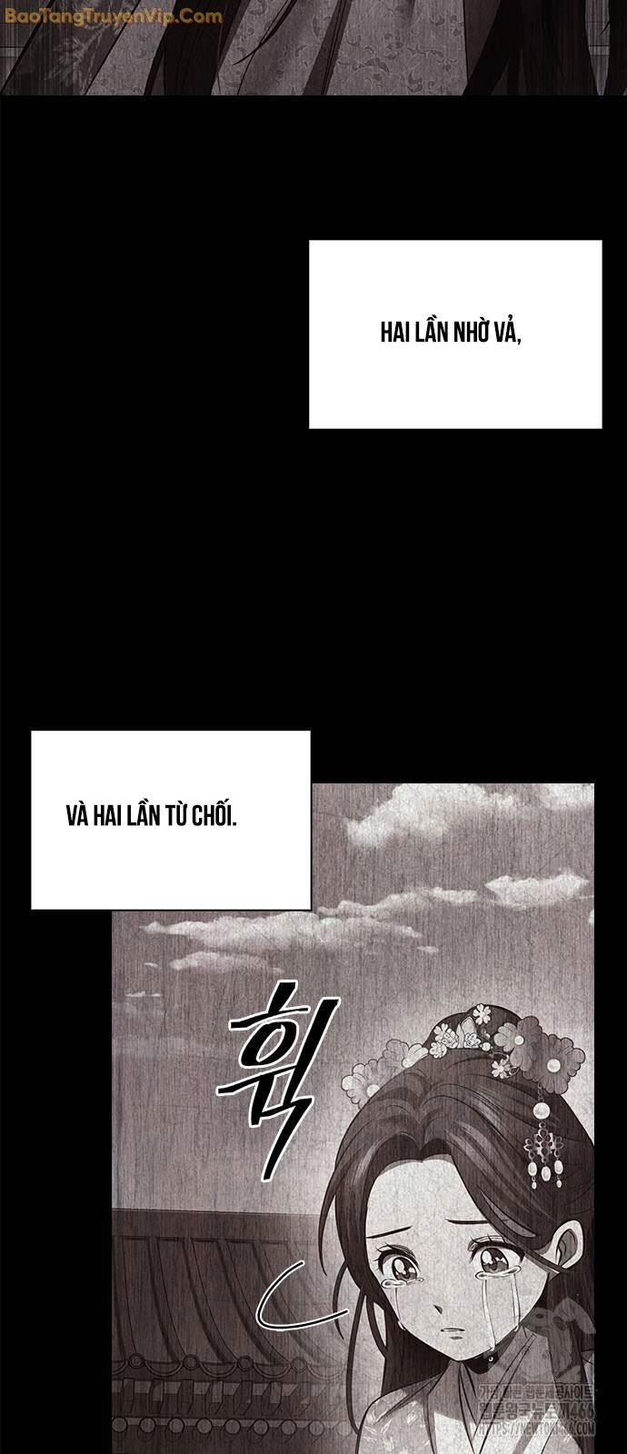 Thiên Trung Long Môn - Chap 2 - Trang 117
