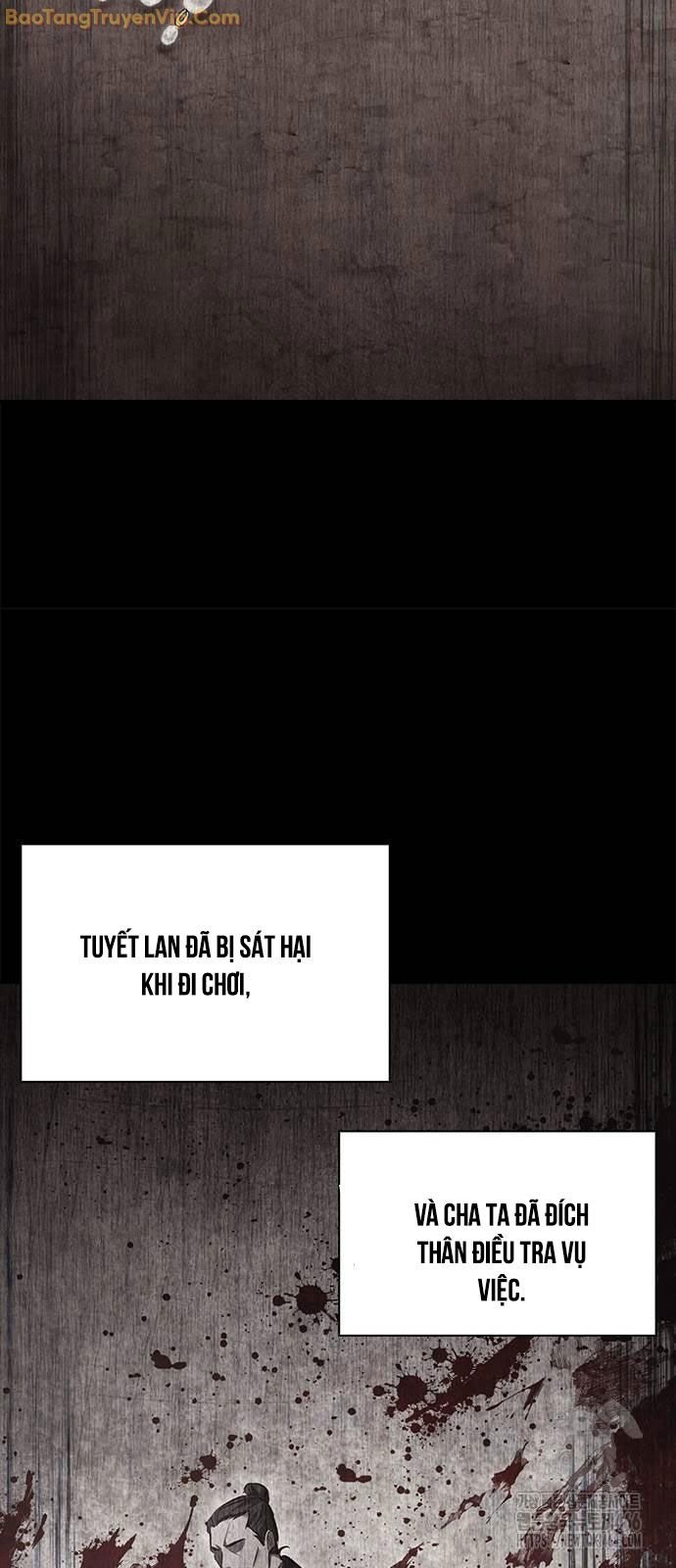 Thiên Trung Long Môn - Chap 2 - Trang 119