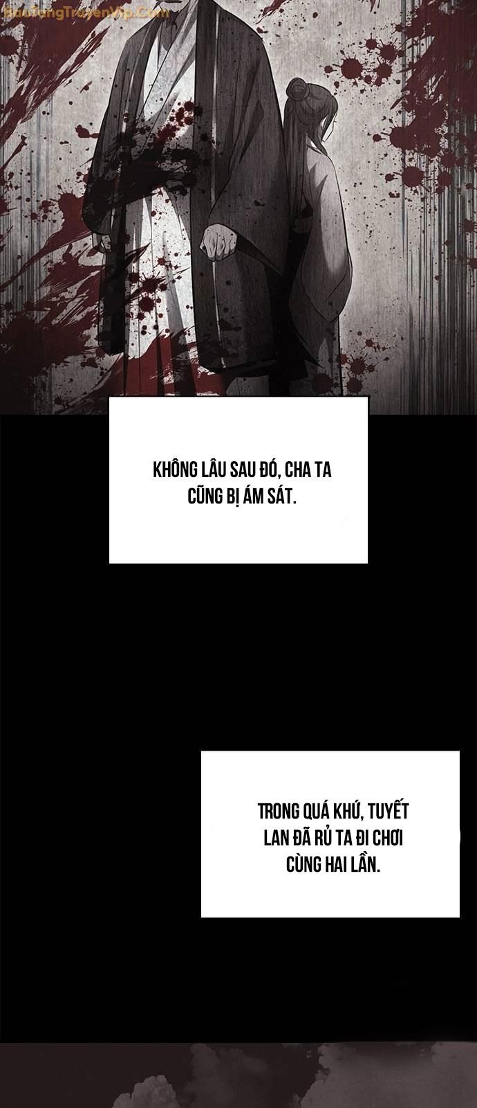 Thiên Trung Long Môn - Chap 2 - Trang 120