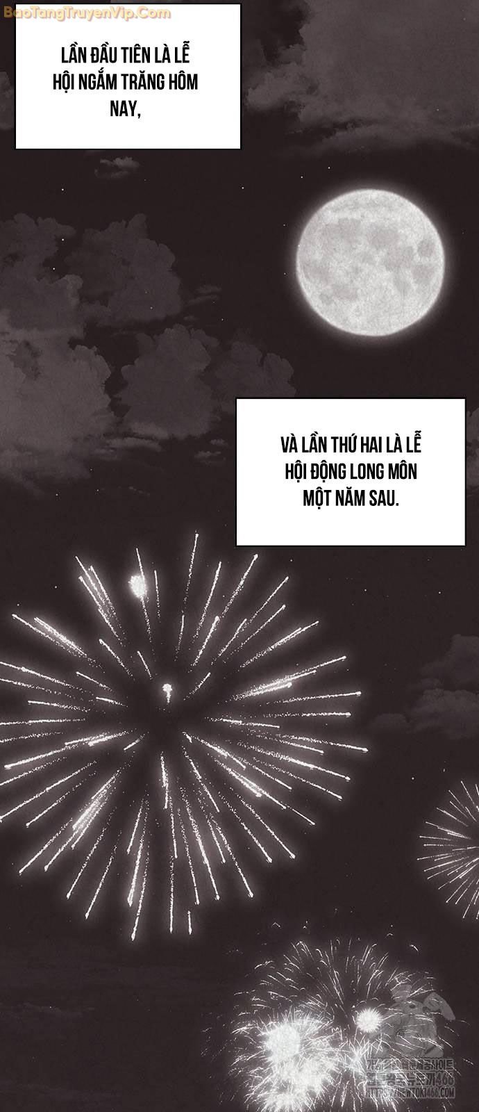 Thiên Trung Long Môn - Chap 2 - Trang 121