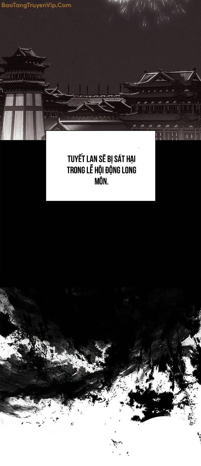 Thiên Trung Long Môn - Chap 2 - Trang 122