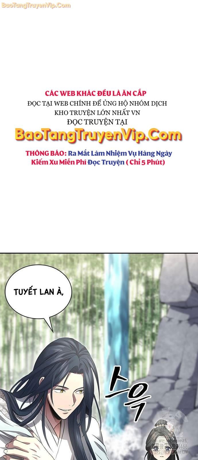 Thiên Trung Long Môn - Chap 2 - Trang 123