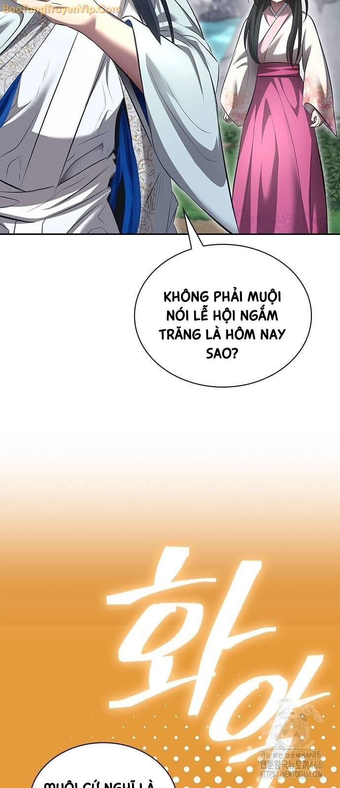 Thiên Trung Long Môn - Chap 2 - Trang 124