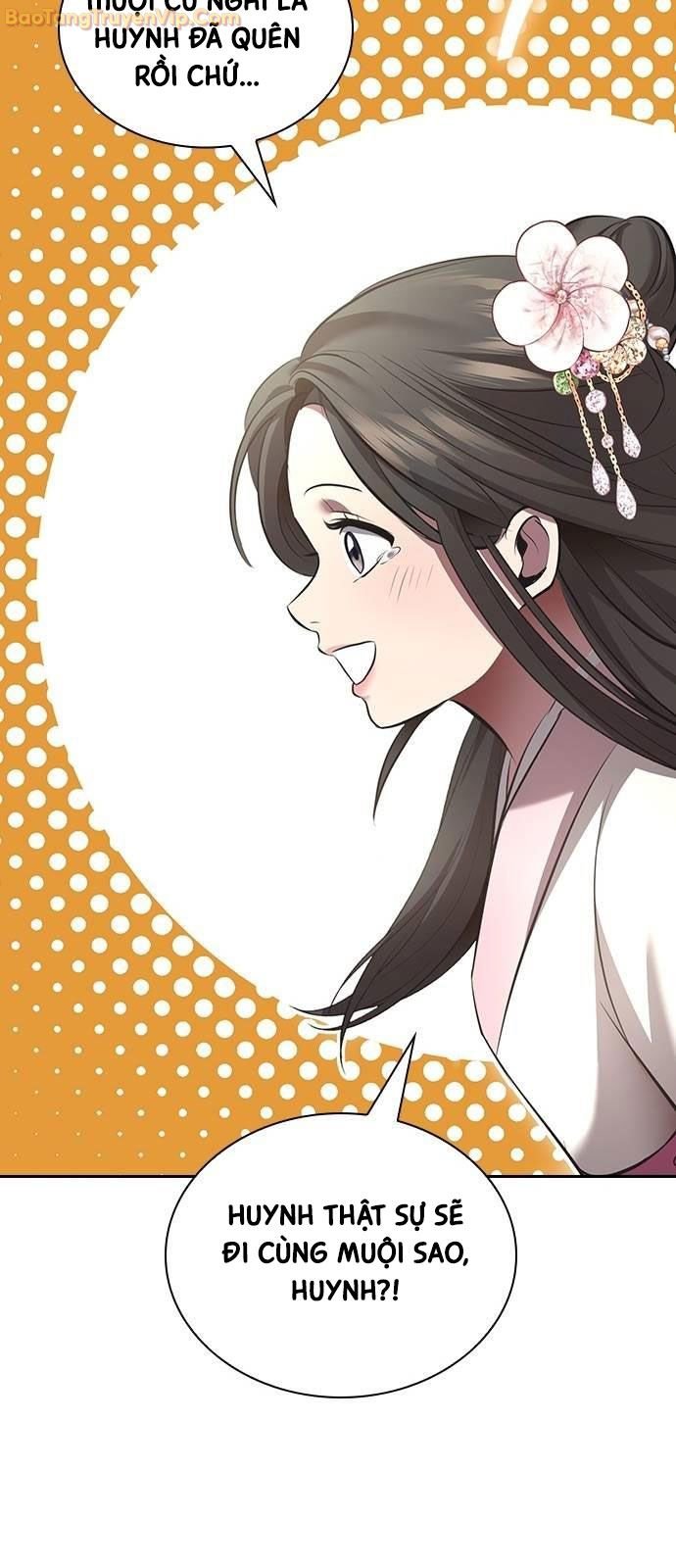Thiên Trung Long Môn - Chap 2 - Trang 125