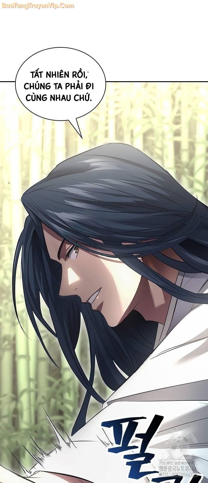Thiên Trung Long Môn - Chap 2 - Trang 126