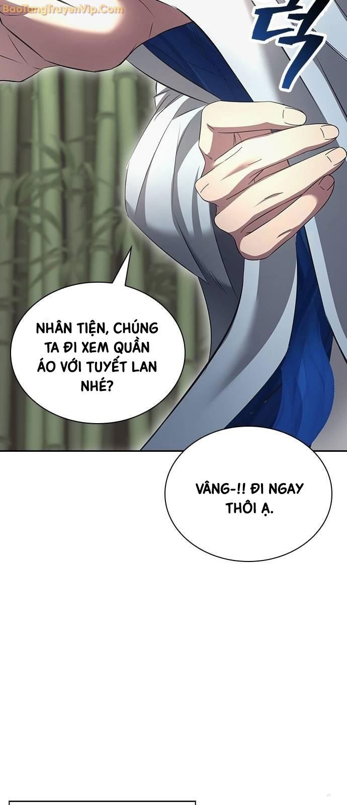 Thiên Trung Long Môn - Chap 2 - Trang 127