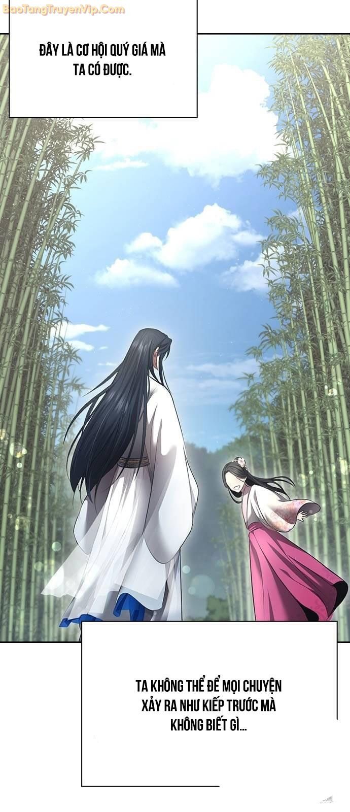 Thiên Trung Long Môn - Chap 2 - Trang 128