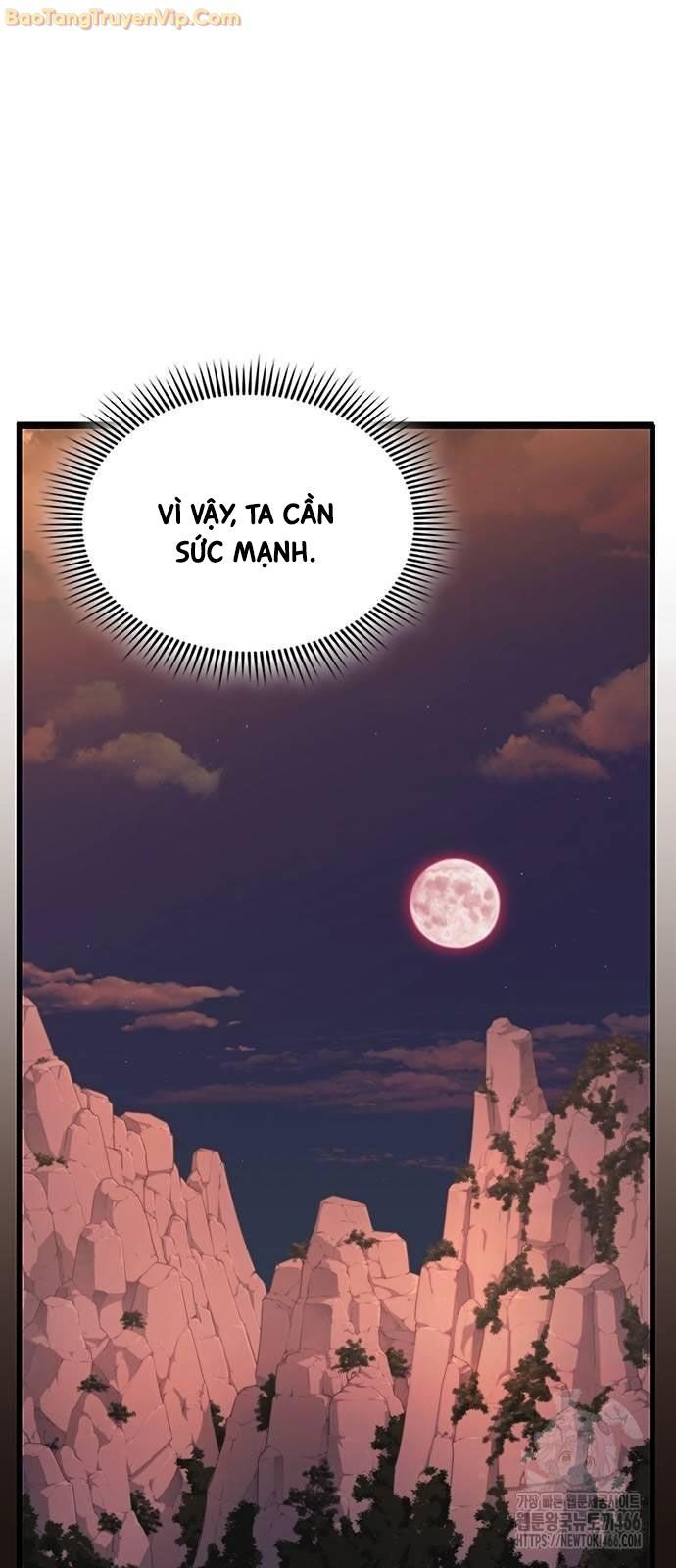 Thiên Trung Long Môn - Chap 2 - Trang 129