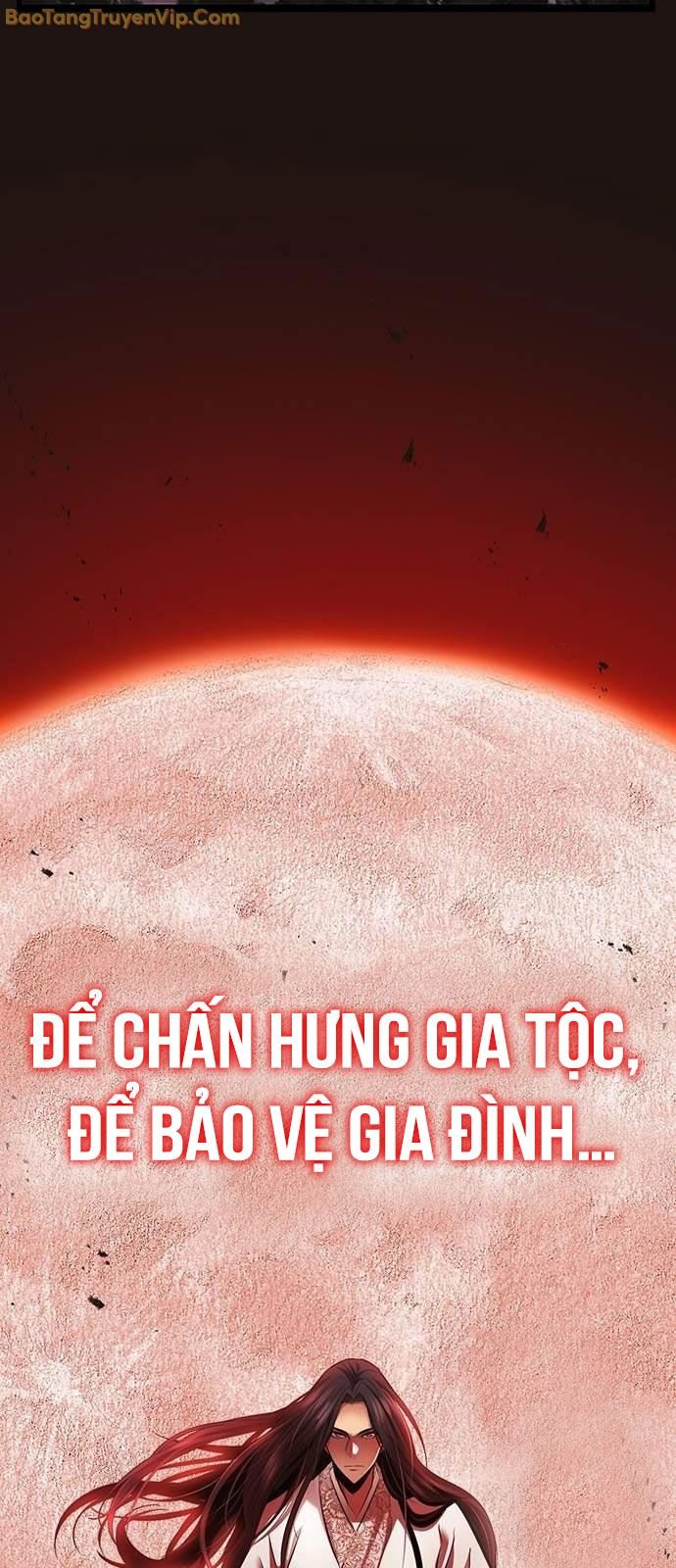 Thiên Trung Long Môn - Chap 2 - Trang 130