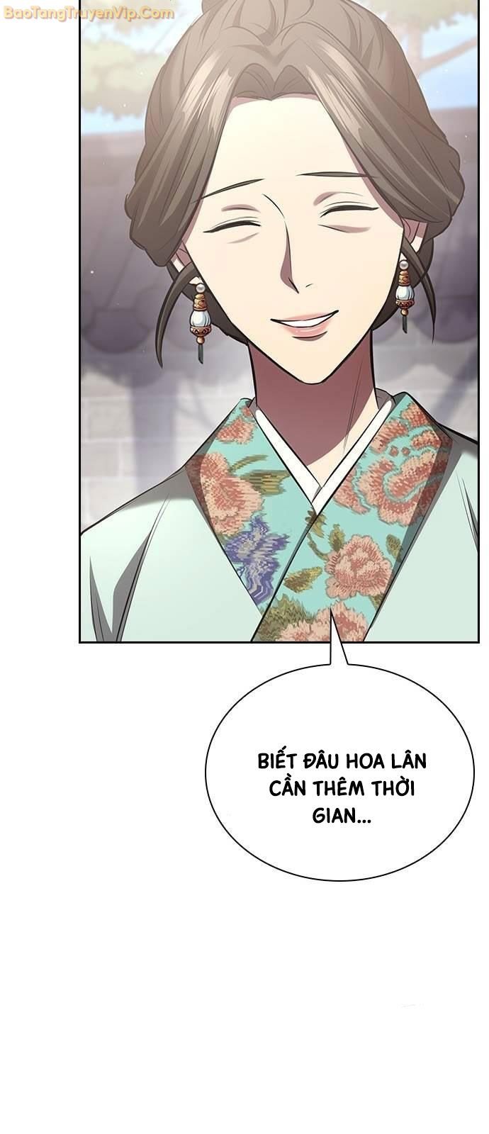Thiên Trung Long Môn - Chap 2 - Trang 14