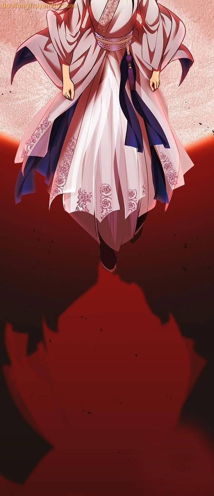 Thiên Trung Long Môn - Chap 2 - Trang 131