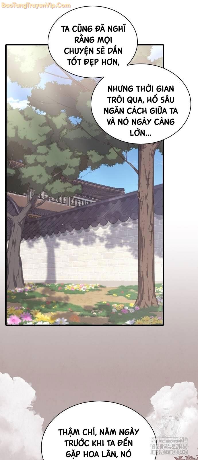 Thiên Trung Long Môn - Chap 2 - Trang 15