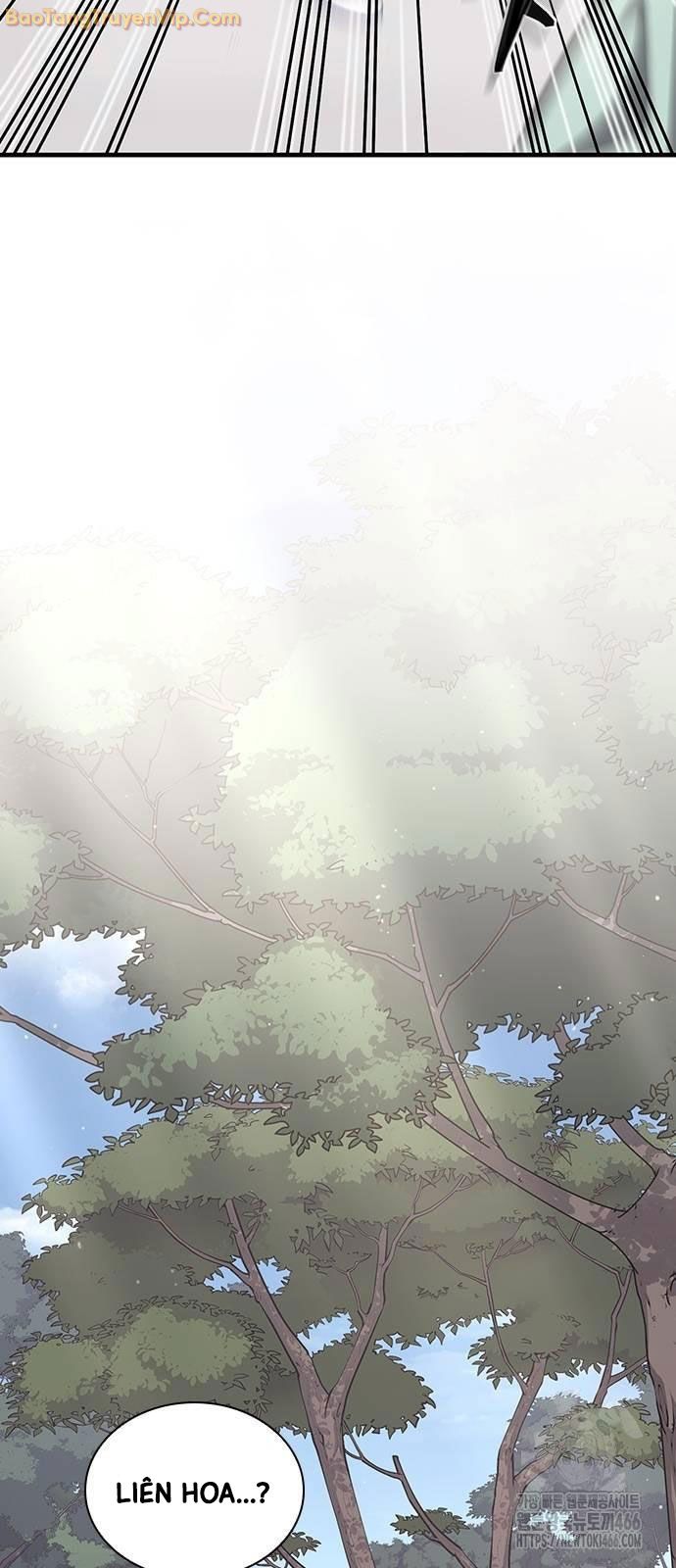 Thiên Trung Long Môn - Chap 2 - Trang 18
