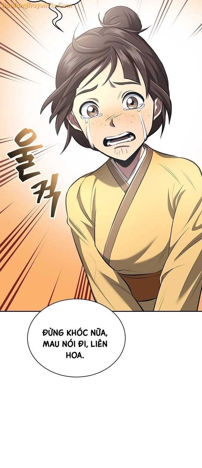 Thiên Trung Long Môn - Chap 2 - Trang 20